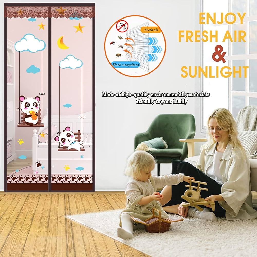 タテマエの法ホンネの法 第4版 タテマエの法ホンネの法 第4版 電子書籍 電子限定書籍 | 有斐閣